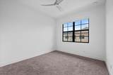 5324 Sagan Lane - Photo 25