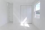 6794 3rd Street - Photo 13