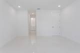 6794 3rd Street - Photo 17