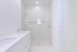 6794 3rd Street - Photo 18
