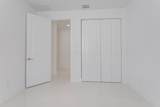 6794 3rd Street - Photo 20