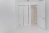 6794 3rd Street - Photo 22