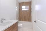 6794 3rd Street - Photo 4