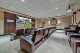 3610 Gardens Parkway - Photo 28