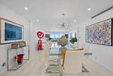3580 Ocean Boulevard - Photo 10