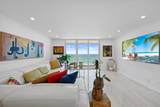 3580 Ocean Boulevard - Photo 13
