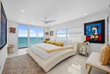 3580 Ocean Boulevard - Photo 15