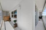 3580 Ocean Boulevard - Photo 18