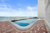 3580 Ocean Boulevard - Photo 24