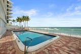3580 Ocean Boulevard - Photo 25