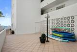 3580 Ocean Boulevard - Photo 26