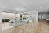 3580 Ocean Boulevard - Photo 27