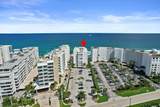 3580 Ocean Boulevard - Photo 29