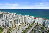 3580 Ocean Boulevard - Photo 30