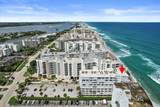3580 Ocean Boulevard - Photo 31