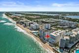 3580 Ocean Boulevard - Photo 34
