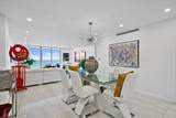 3580 Ocean Boulevard - Photo 9