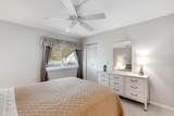 122 Lake Pine Circle - Photo 22