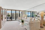 3610 Ocean Boulevard - Photo 10