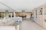 3610 Ocean Boulevard - Photo 12