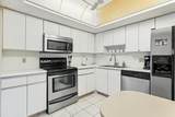 3610 Ocean Boulevard - Photo 17