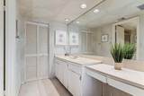 3610 Ocean Boulevard - Photo 23