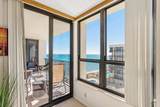 3610 Ocean Boulevard - Photo 26