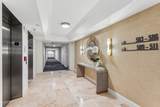 3610 Ocean Boulevard - Photo 30