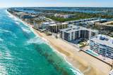 3610 Ocean Boulevard - Photo 42