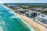 3610 Ocean Boulevard - Photo 43