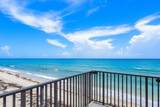 3610 Ocean Boulevard - Photo 49