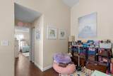 5302 Sapphire Valley - Photo 19