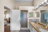 5302 Sapphire Valley - Photo 21