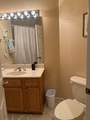 8290 Mulligan Circle - Photo 10