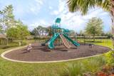8290 Mulligan Circle - Photo 16