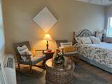 8290 Mulligan Circle - Photo 2
