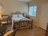 8290 Mulligan Circle - Photo 5