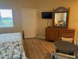 8290 Mulligan Circle - Photo 7