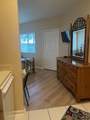 8290 Mulligan Circle - Photo 8