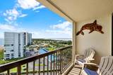 9550 Ocean Drive - Photo 11