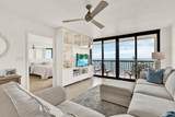 9550 Ocean Drive - Photo 12
