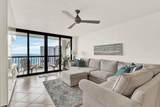 9550 Ocean Drive - Photo 13