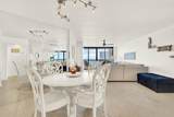 9550 Ocean Drive - Photo 16