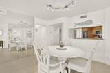 9550 Ocean Drive - Photo 18