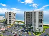 9550 Ocean Drive - Photo 2