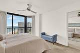 9550 Ocean Drive - Photo 25