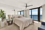 9550 Ocean Drive - Photo 26