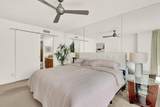 9550 Ocean Drive - Photo 27