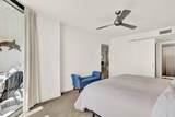 9550 Ocean Drive - Photo 28