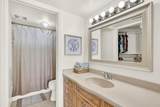 9550 Ocean Drive - Photo 30